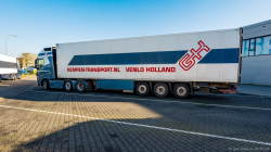 20250201-9Kempen-00714